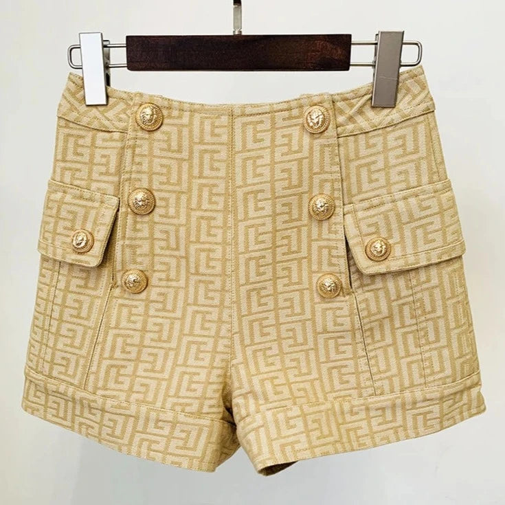 Short Bruna Sale